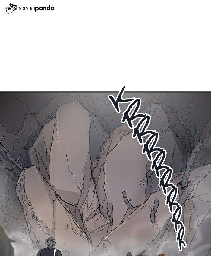 Tower of God Chapter 350 image 022
